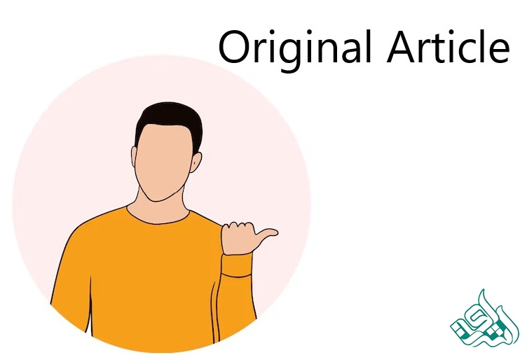 مقاله علمی پژوهشی چیست؟