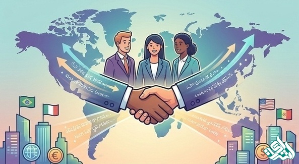 مزایای ترجمه تخصصی در مدیریت