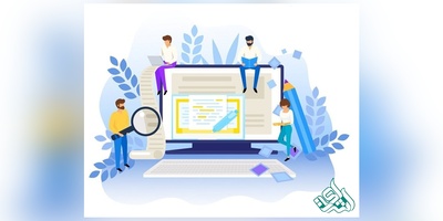 هزینه پارافریز مقالات تخصصی؛ عوامل مؤثر و تعرفه‌ها