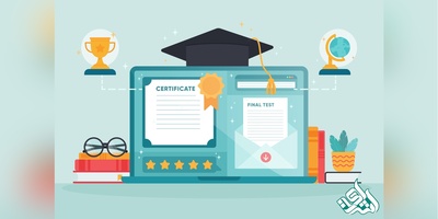 افزایش قطعی شانس پذیرش مقاله در ژورنال‌های معتبر