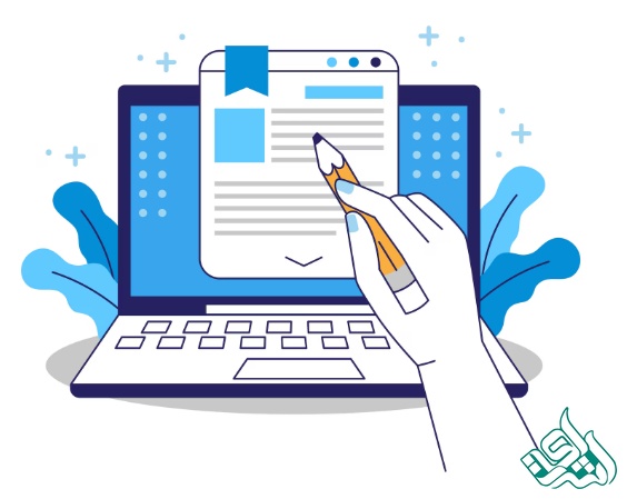 گرایشات رشته کامپیوتر