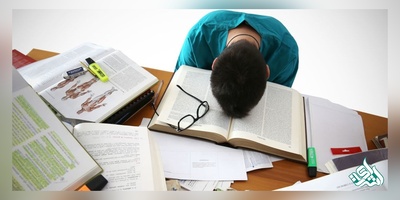 فهرست رشته‌ها و دانشگاه‌ای پذیرش بدون کنکور  اعلام شد