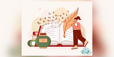 هزینه رفع سرقت ادبی و پلاجیاریسم چقدر است