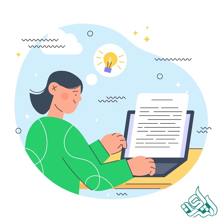 اهمیت انتشار مقاله مستخرج از پایاننامه