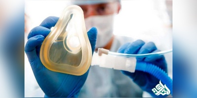 دانلود سوالات دکتری بیهوشی و مراقبتهای ویژه  به همراه کلید (93،94،95،96،97)