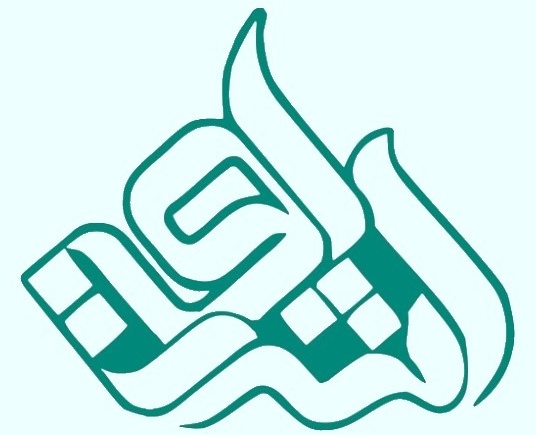 موسسه اشراق