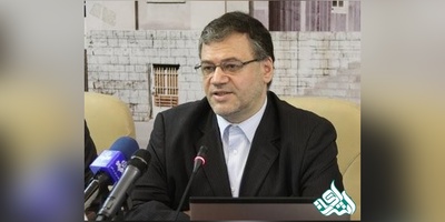 تدوین نقشه جذب اعضای هیئت علمی بر اساس نیازهای مناطق