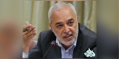 اتهام بیسوادی به دانش آموختگان آموزش عالی