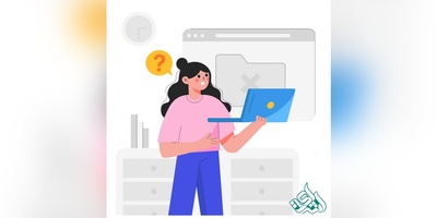 آشنایی با انواع مقالات علمی و تفاوت مقاله پژوهشی، مروری، تحلیلی و گردآوری