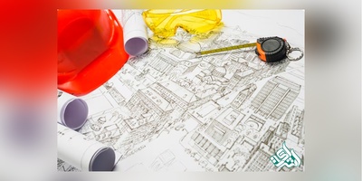 دانلود سوالات و کلید کارشناسی ارشد رشته مهندسی عمران (سال 93 تا 96)