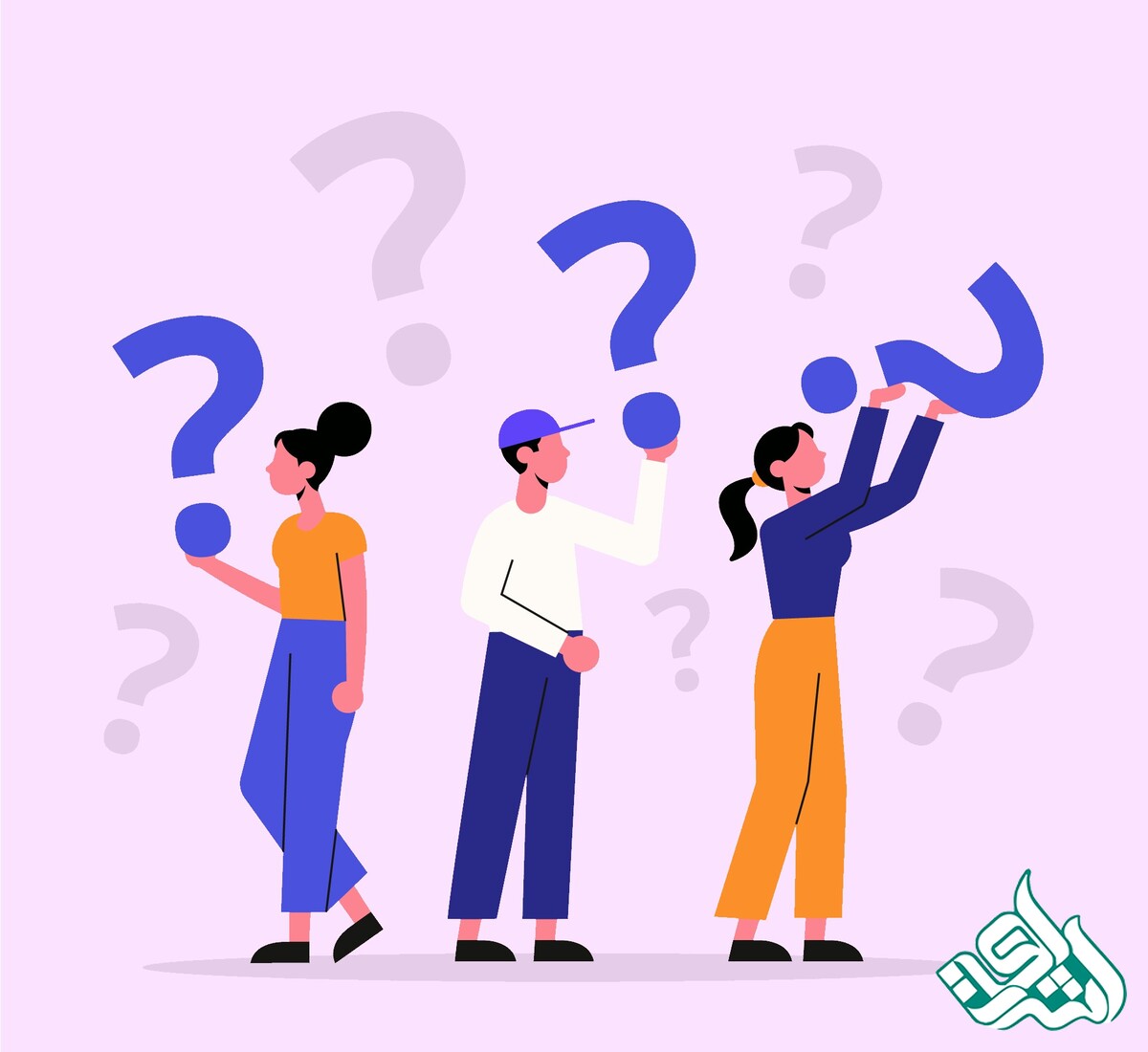 دلایل