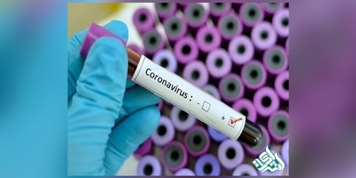 برنامه وزارت بهداشت برای تست از دانشجویان علوم پزشکی درگیر کرونا