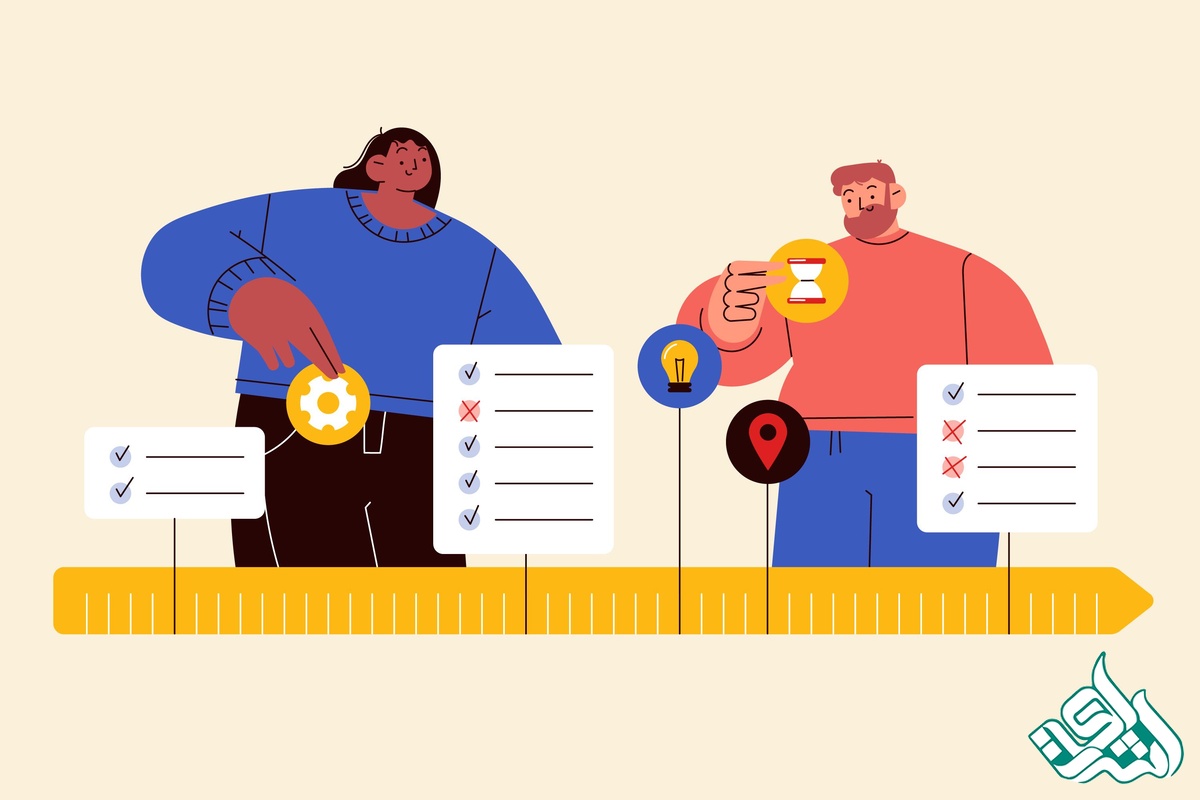 مزایا و معایب