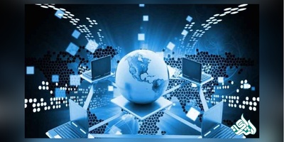 سوالات و کلید آزمون دکتری مهندسی فناوری اطلاعات 1405