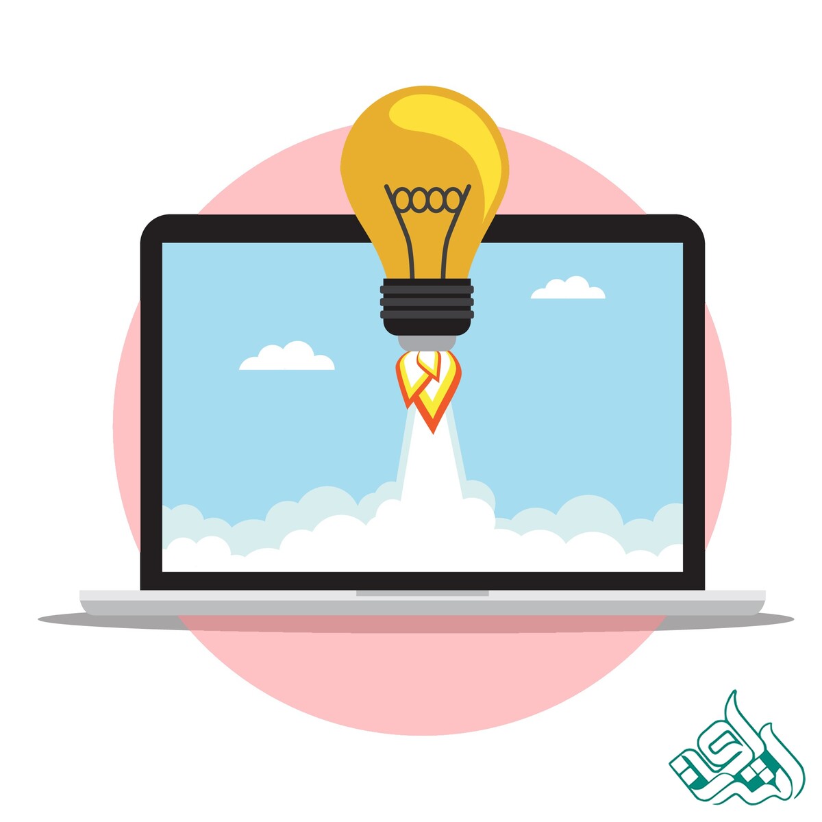 لامپ