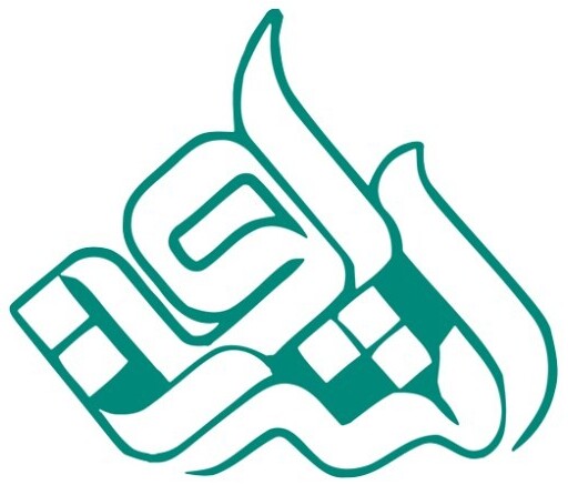 مؤسسه اشراق