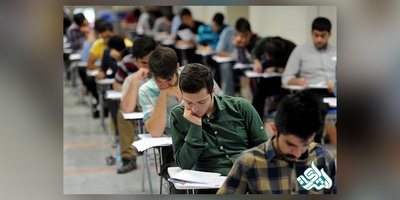 جزئیات ظرفیت پذیرش ارشد پزشکی تا زمان انتخاب رشته اعلام می شود