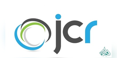 تفاوت چاپ مقاله در jcr با سایر مجلات