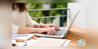 اکسپت و چاپ مقاله در مجلات اسکوپوس (Scopus)