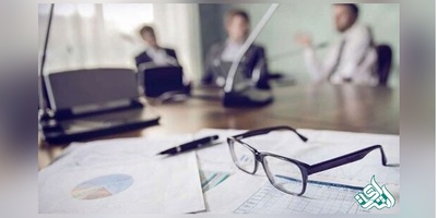 20 درصد از پذیرش دانشجویان دکتری‌ استاد محور می‌شود