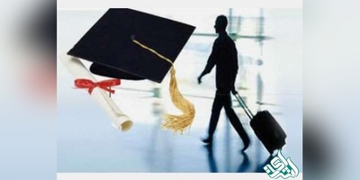 امسال ۱۲۰۰ دانشجو به فرصت‌های مطالعاتی اعزام می‌شوند