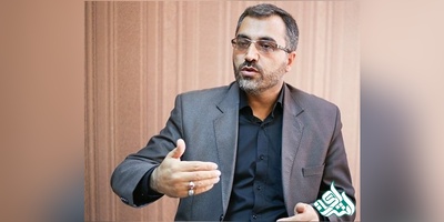 دکتر ولایتی به جوانان انقلابی میدان داد/ برطرف شدن بسیاری از ضعف‌های فرهنگی در یکسال اخیر