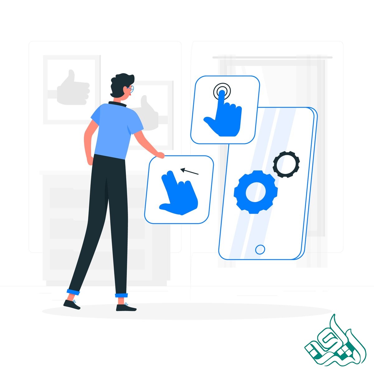 معرفی و انتخاب مجله مناسب