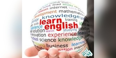 دانلود سوالات آزمون زبان انگلیسی تافل  بخش(Reading) سری اول