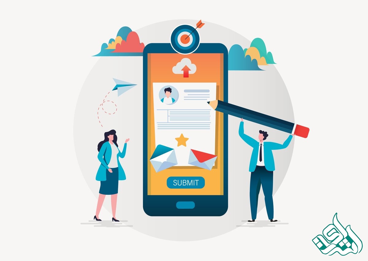 تقویت رزومه اساتید و هیئت‌علمی دانشگاه‌ها