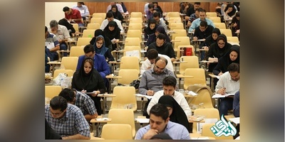 مهلت ثبت نام در آزمون فلوشیپ پزشکی تمدید شد