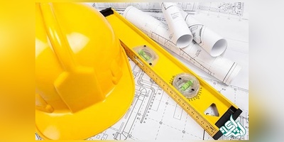 سوالات و کلید آزمون دکتری مهندسی عمران -زلزله 1402