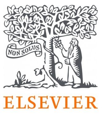 الزویر (Elsevier)