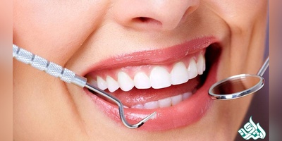 معافیت سربازی به علت بيماري هاي فك و دهان و دندان