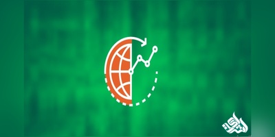 شبکه نخبگان اساتید راه اندازی شد.