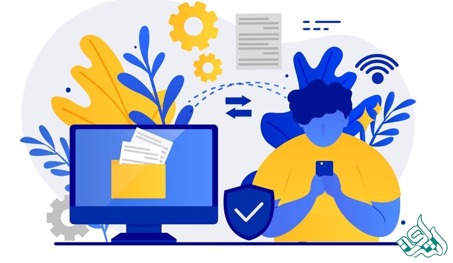 مقالات علمی پژوهشی کدام مقالات هستند؟