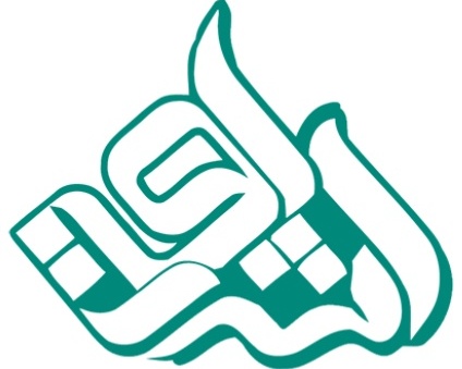 موسسه اشراق