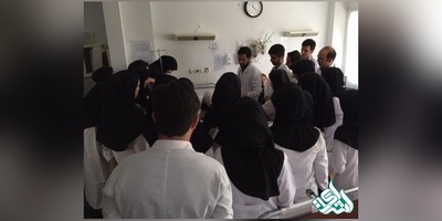 اولتیماتوم به دانشگاه آزاد برای لغو تغییر رشته متخلفان علوم پزشکی