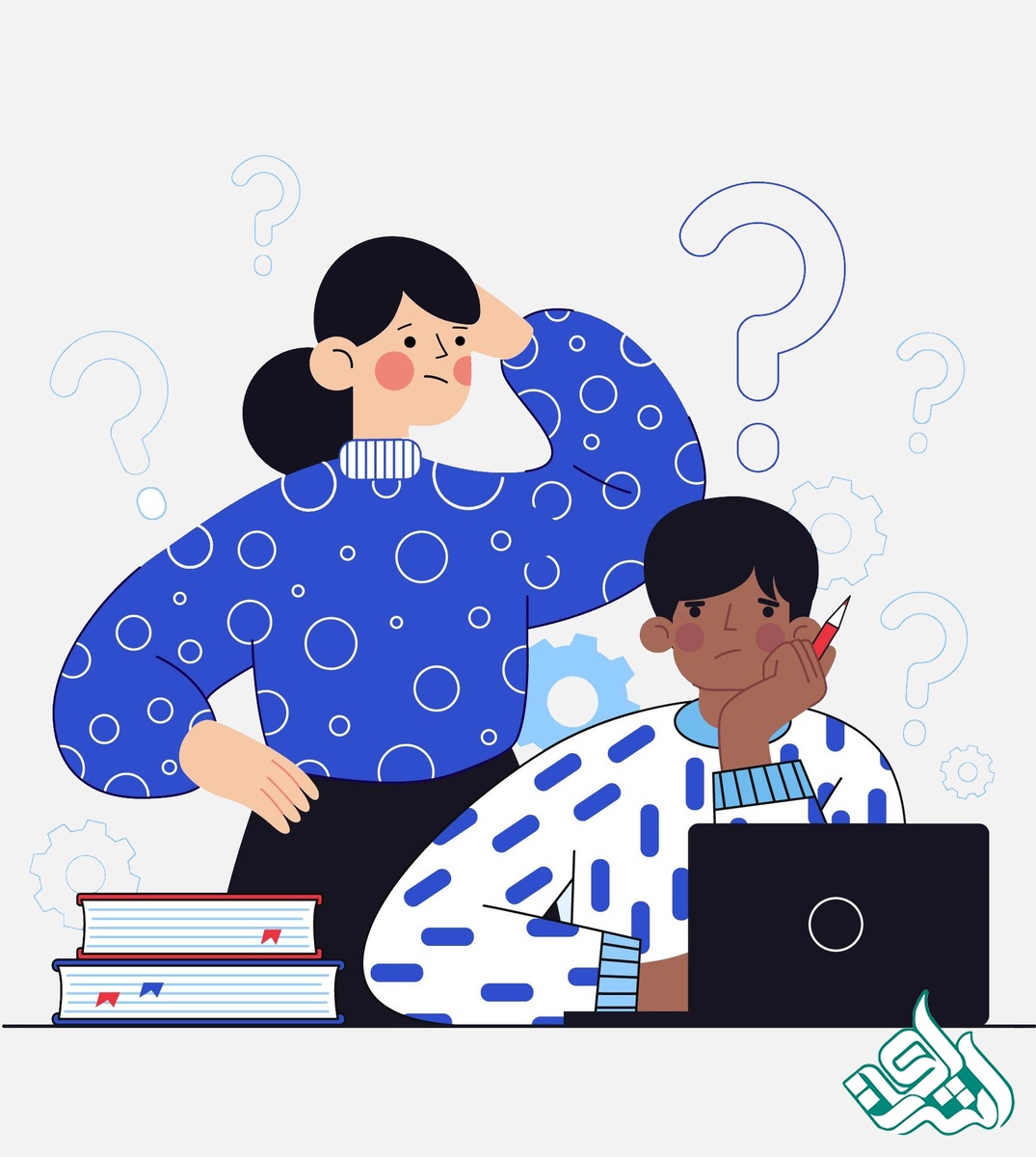 پرسش