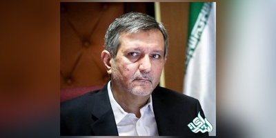 حضور دانشجو در دانشگاه در صورت فراهم‌ نبودن شرایط منتفی است