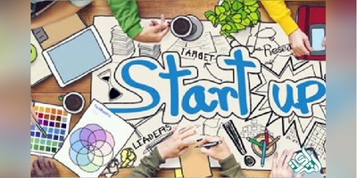 رونمایی از طرح ایجاد ۶۸ هزار شغل