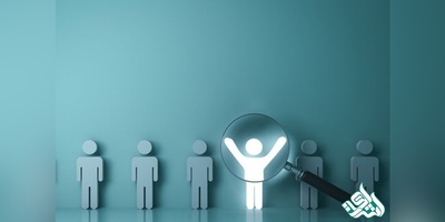 نتایج اولیه دعوت به مصاحبه ویژه استعداد‌های درخشان سال 1402