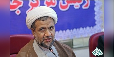 عدم هماهنگی دانشگاه تهران با مصوبات هیأت مرکزی جذب