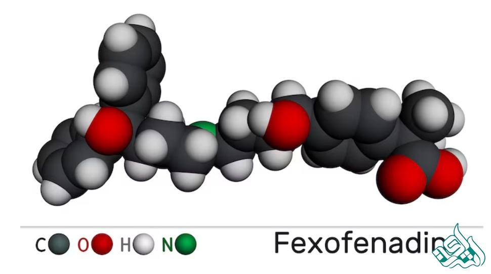 مهندسی پلیمر