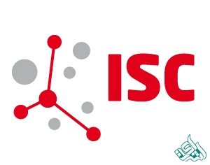 ISC