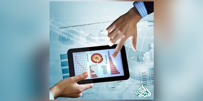 درخشش ۳۳ دانشگاه ایرانی در میان هزار دانشگاه برتر مهندسی دنیا