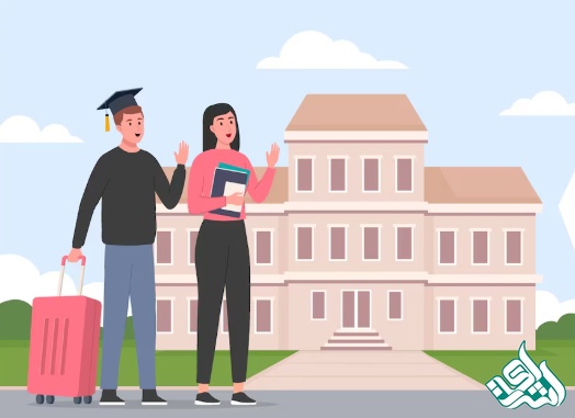 پذیرش (Writing Section) دانشگاه واشنگتن