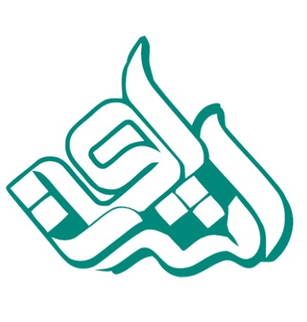موسسه اشراق