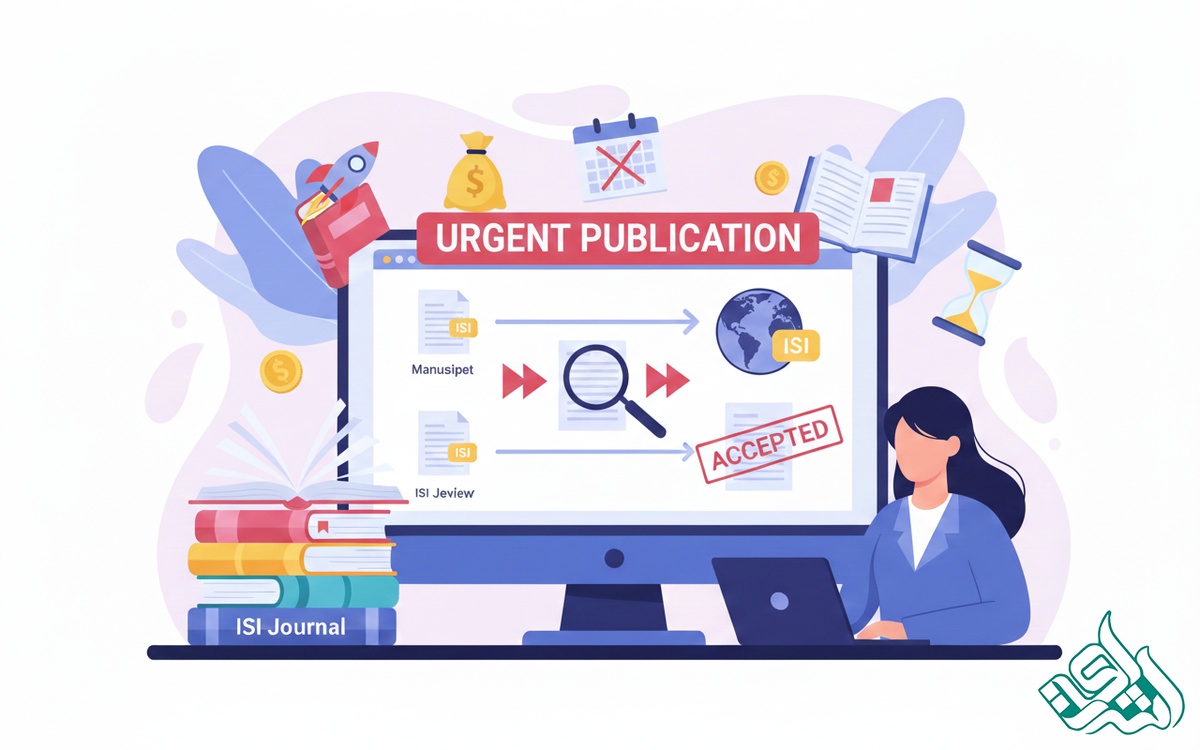 چاپ اورژاتسی