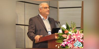 زمان ثبت نام دوره فراگیر ارشد پیام نور اعلام شد