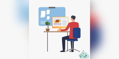 چاپ مقاله در مجلات معتبر آی‌اس‌آی (ISI) علوم کامپیوتر